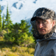 Image for article titled The British Columbian Wilderness and the Baddest Water Filter Ever Built